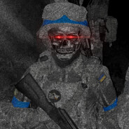 Фаивс