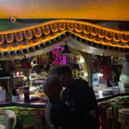 herOnpr33st0nn csgorun.run