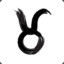 Zodiac.Taurus