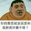 拆弹专家