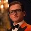 Kingsman