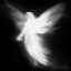 azazeL