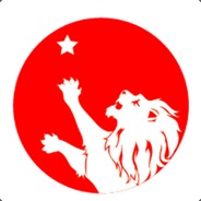steven94