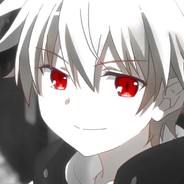 Mmmmmmmmmmmmmmmmmmmmmmmmmmmmmmmm