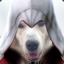 SenpaiDoge