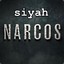 ♛Siyah`NarcoSS♛