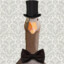 The Fancy Gooose