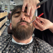 veysel avatar