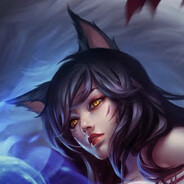 전설의 아리팬티튀김 숨은맛집 총주방장