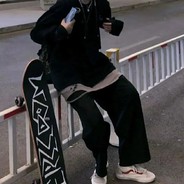 这次我藏在烟里，躲着敌人也躲着你