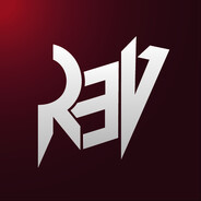 r3v