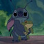 ✿ Jomile