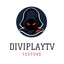 DiviPlayTV