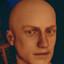D1 Rust player