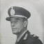 Coronel Hernán Pujato