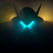 Robert Robertson lll