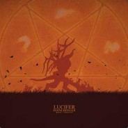 <font face='segoe script'>神