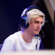 XqcOW