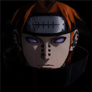 Avatar snapshot