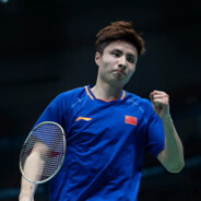 Мистер притгозин