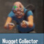 Nugget Collector