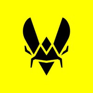 wronger - steam id 76561199588059725