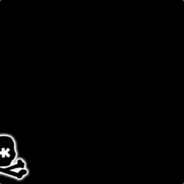 ◥◣W A N T E D◢◤