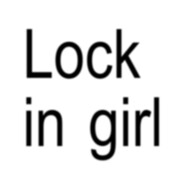 чвакаю пенисом