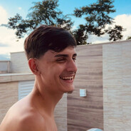 ESQUIGUETA ツ CSGOSKINS