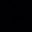 CEFF