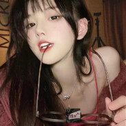 我不想吃巧克力