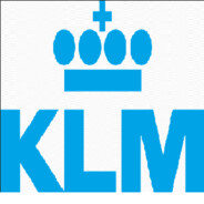 klmklm