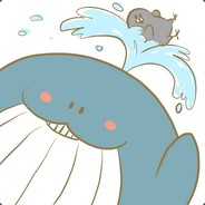 翻斗花园第一突破手牛爷爷