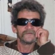 Đziadu #CφмеТоРаρа - steam id 76561197963232992