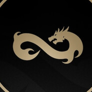 B  I  G YYT - steam id 76561199511077127