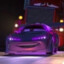Boosted Seb4