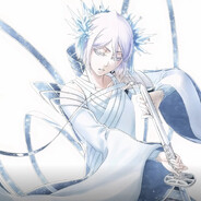 浙大毕业会留学吗