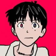 网恋秀牛被录频