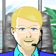 [FR@GIL] JPB - steam id 76561197963289419