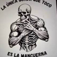 O socialismo é uma opção