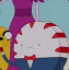 Peppermint Butler