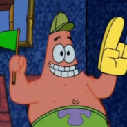 派总打响比奇堡第一枪