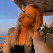 | sef4da - steam id 76561199526564926