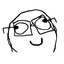 hns user