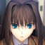 Aoko