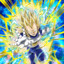 vegeta