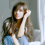 김세정