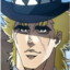 Speedwagon