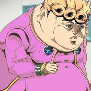 El Gordonauta