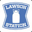 Lawson